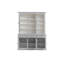 Torrens Display Cabinet-1030762551