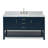 Abby Single Bathroom Vanity Set-59693544-124916711