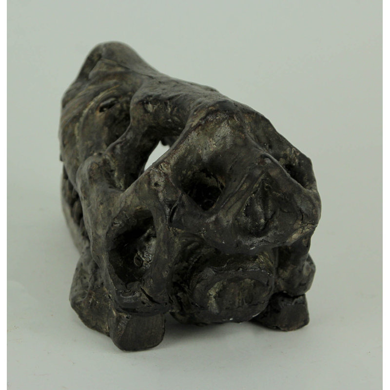 Sculpture Dayzee