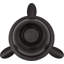 Cendrier Stinky-102159118