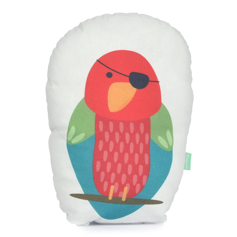Averi Novelty Cushion