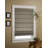 Room Darkening Roman Shade-1982202316-1982202305
