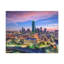 No Frame Print on Canvas-1483089832