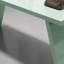 Table de présentation simple pour vêtements-1623660123