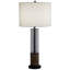 Colossus Table Lamp