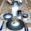 Champlain 6.5" Appetizer Plate
