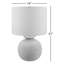 Lampe d'appoint Arboles