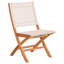 Horizon Outdoor Lounge Chair-879482415