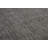 Daouda Indoor Rug-476397667