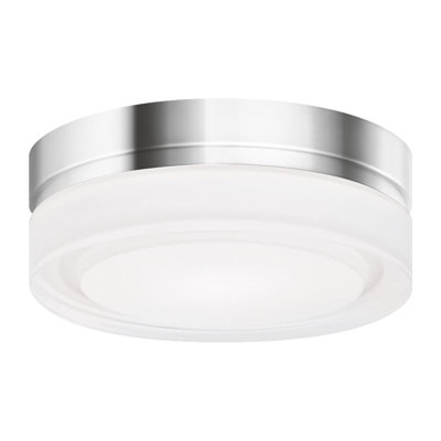 Cirque 1 - Light LED Flush Mount