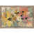 Taupe Distressed Framed is unavailable