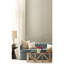 Rouleau de papier peint l 27 pi x l 27 po grandeur-46373038