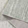 Abstract Area Rug