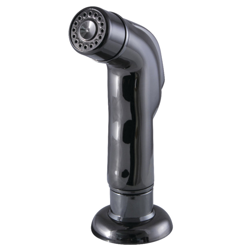 Pulvérisateur latéral Water Onyx