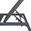 MYERS CHAISE LOUNGE, Set Of 2 (MP2)-1124341453