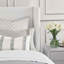 Tilda Lumbar Pillow Cover & Insert