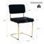 Tabouret de comptoir 20,1 po-94413450-94413453