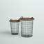 Tables gigognes Janay-1987188275
