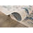 Azulejos Oriental Indoor Rug-1723604373