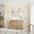 Freestanding Bathroom Vanity With Cultured Marble Countertop And Sink-728518705-733331467-733331572