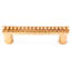 Sanzio Bar / Handle Pull-10364395