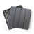 Bois gris est en rupture de stock