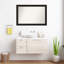 Miroir mural Tavalas-2127502098-2127501523