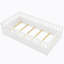 Lit simple blanc-10248961-10248962