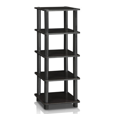 Asid Bookcase