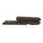 Wicker Trunk-24551567