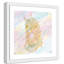 Dreaming licorne 2-48188745-48188741