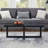 Valluri Contemporary Coffee Table-1507188422