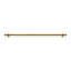 ILVE Nostalgie Upper Handrail-1120102270