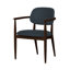 Chaise Slow de Space Copenhagen-88080788-88080718
