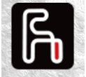 Harvey Interior Logo