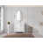 Carrara Marble