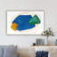 Inviter II Print by Ann Duffy-46339411-47480635-107145067