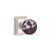 Nickel satiné