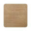 Ensemble de tables basses 2 pièces Threlfa-120641219-120641221