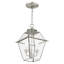 Luminaire suspendu Amiree-1979990336-1979990351