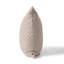 Coussin Classic Seigaiha-121327092-121327086