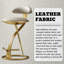 Tabouret de bar Modern-129450349