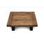 Irwindale Coffee Table