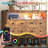 6 Drawer Dresser With Lights And Power Outlet-1582021052