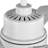 Trevina II Ceiling Fan-1216988854
