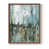 Walnut Framed is unavailable
