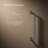 Kohler Artifacts Grab Bar-96221492-50896235