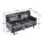 59" Double Debrann-1942411916