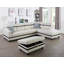 Canapé et chaise longue avec repose-pieds Beesley-1476027765-1373637595-1370161259