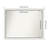 Reigan Wall Mirror-145255180-145255317